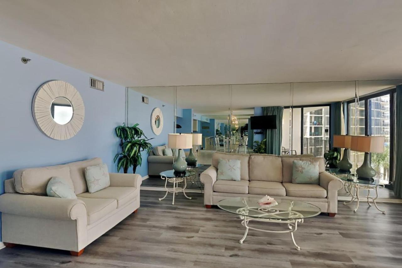 Edgewater Tower Iii 302 Apartment *